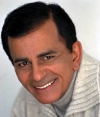 CaseyKasem2013.jpg